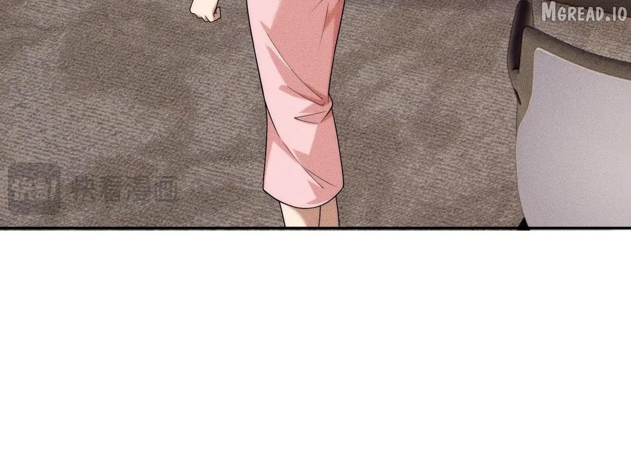 Hidden Dragon in the City (2025) Chapter 76  - page 153